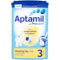 شیرخشک آپتامیل شماره 3 aptamil